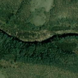 Satellite imagery of TT-13522, TR