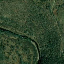 Satellite imagery of TT-13522, TR