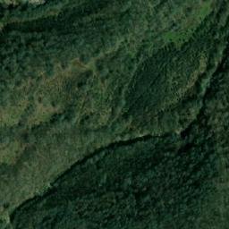 Satellite imagery of Skokat, BG