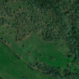 Satellite imagery of Skokat, BG