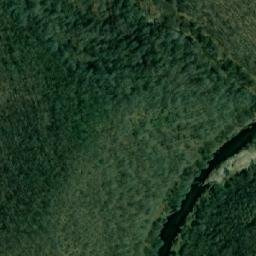 Satellite imagery of TT9, TR