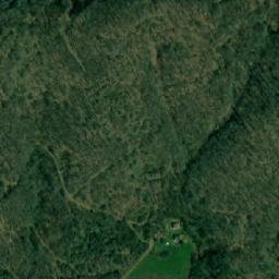 Satellite imagery of TT41/10/, TR
