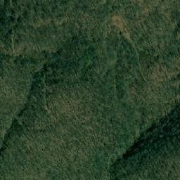 Satellite imagery of TT41/10/, TR