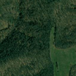 Satellite imagery of TT4230, TR