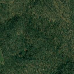 Satellite imagery of TT4230, TR