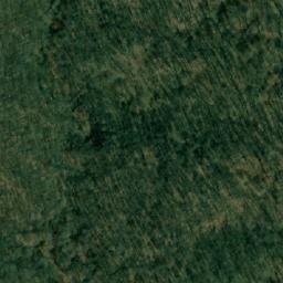 Satellite imagery of TT43/VI/, TR