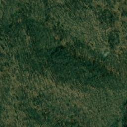 Satellite imagery of TT43/VI/, TR