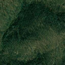 Satellite imagery of TT22/II/, TR