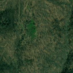 Satellite imagery of TT22/II/, TR