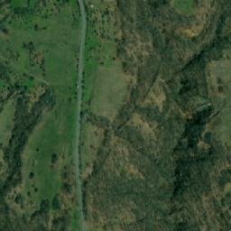 Satellite imagery of TT33, TR