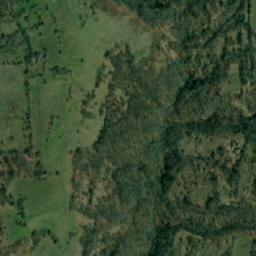 Satellite imagery of TT33, TR