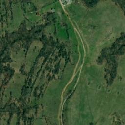 Satellite imagery of TT35/17/, TR