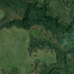 Satellite imagery of TT35/17/, TR