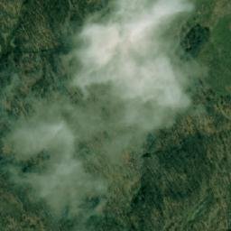 Satellite imagery of TT35/17/, TR