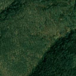 Satellite imagery of TT3, TR