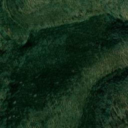Satellite imagery of TT4232A, TR