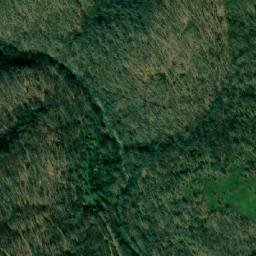 Satellite imagery of TT4232A, TR