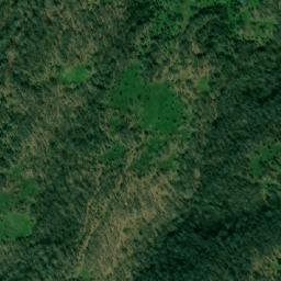 Satellite imagery of TT4232A, TR