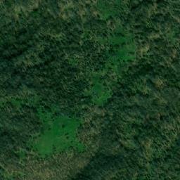 Satellite imagery of TT25, TR