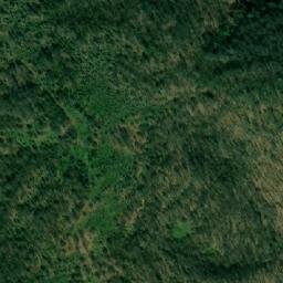 Satellite imagery of TT25, TR