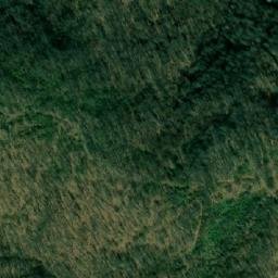 Satellite imagery of TT25, TR
