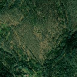 Satellite imagery of Tsilevo, BG