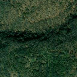 Satellite imagery of Tsilevo, BG