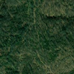 Satellite imagery of Tsilevo, BG