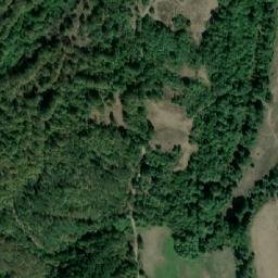 Satellite imagery of TT4, TR