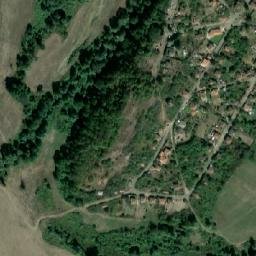 Satellite imagery of TT4, TR