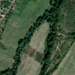Satellite imagery of TT4, TR