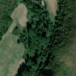 Satellite imagery of TT19, TR