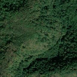 Satellite imagery of TT20, TR
