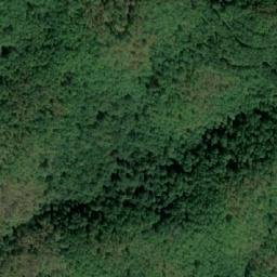 Satellite imagery of TT-13471, TR