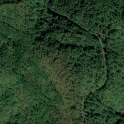Satellite imagery of TT-13471, TR