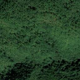 Satellite imagery of TT-13471, TR