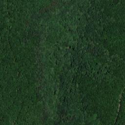 Satellite imagery of TT8, TR