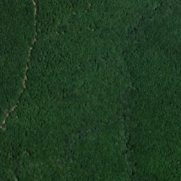 Satellite imagery of TT8, TR