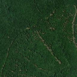 Satellite imagery of Golyamata Krusha, BG