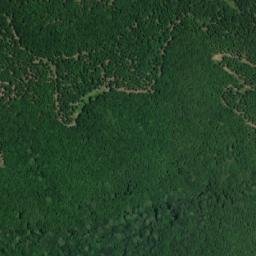 Satellite imagery of Golyamata Krusha, BG