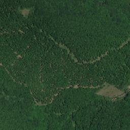 Satellite imagery of Golyamata Krusha, BG