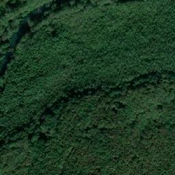 Satellite imagery of TT-13454, TR