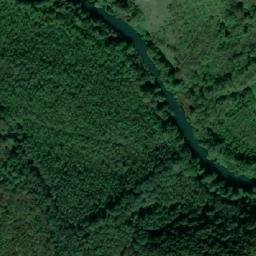 Satellite imagery of TT-13454, TR
