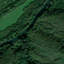 Satellite imagery of TT-13454, TR