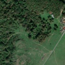 Satellite imagery of TT16/III/, TR