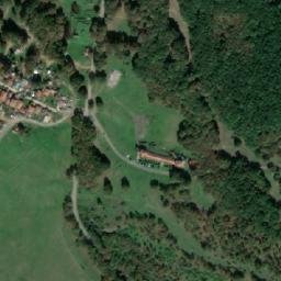 Satellite imagery of TT16/III/, TR