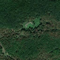 Satellite imagery of TT16/III/, TR