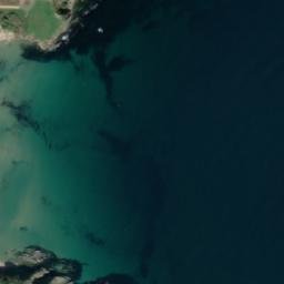 Satellite imagery of TTXXXVII/32/, TR