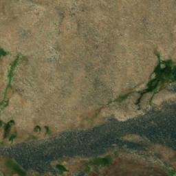 Satellite imagery of survey_point, KZ