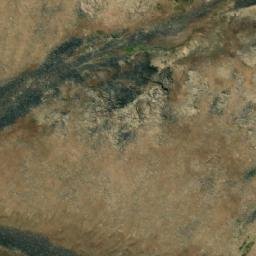 Satellite imagery of survey_point, KZ